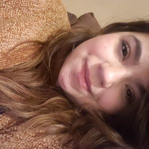 Meet your Posher, Carina